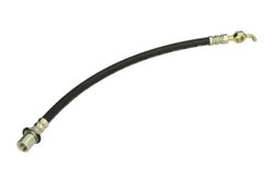 FURTUN FRANA ABE C81351ABE - Compatibil cu LEXUS