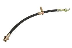 FURTUN FRANA ABE C81360ABE - Piesa auto compatibila cu mai multe marci