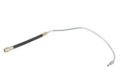 CONDUCTE AMBREIAJ ABE C81403ABE - Compatibil cu MERCEDES-BENZ