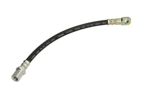 FURTUN FRANA ABE C81452ABE - Compatibil cu AUTOBIANCHI, FIAT, LANCIA, ZASTAVA