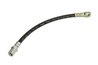 FURTUN FRANA ABE C81452ABE - Compatibil cu AUTOBIANCHI, FIAT, LANCIA, ZASTAVA