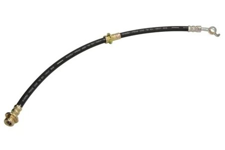 FURTUN FRANA ABE C815001ABE - Compatibil cu NISSAN