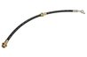 FURTUN FRANA ABE C815001ABE - Compatibil cu NISSAN