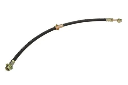 FURTUN FRANA ABE C815002ABE - Compatibil cu NISSAN