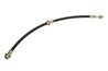 FURTUN FRANA ABE C815002ABE - Compatibil cu NISSAN