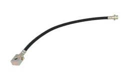 FURTUN FRANA ABE C815004ABE - Compatibil cu FORD, NISSAN