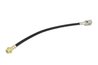 FURTUN FRANA ABE C815005ABE - Compatibil cu NISSAN