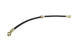FURTUN FRANA ABE C815006ABE - Compatibil cu NISSAN