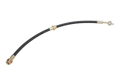 FURTUN FRANA ABE C815007ABE - Compatibil cu NISSAN
