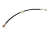 FURTUN FRANA ABE C815007ABE - Compatibil cu NISSAN