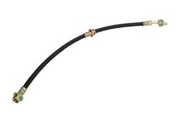 FURTUN FRANA ABE C815011ABE - Compatibil cu NISSAN