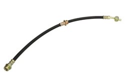 FURTUN FRANA ABE C815012ABE - Compatibil cu NISSAN