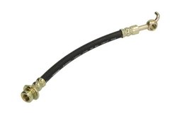 FURTUN FRANA ABE C815017ABE - Compatibil cu NISSAN
