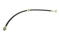 FURTUN FRANA ABE C815016ABE - Compatibil cu NISSAN