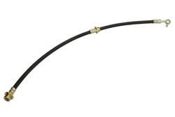 FURTUN FRANA ABE C815019ABE - Compatibil cu NISSAN
