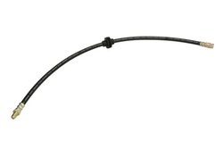 FURTUN FRANA ABE C815023ABE - Compatibil cu OPEL, RENAULT, VAUXHALL