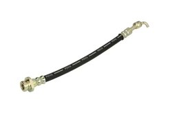 FURTUN FRANA ABE C815026ABE - Compatibil cu NISSAN, OPEL, SAAB
