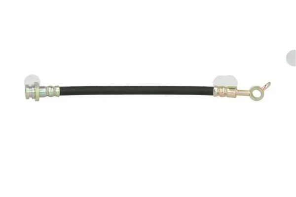 FURTUN FRANA ABE C815027ABE - Compatibil cu NISSAN
