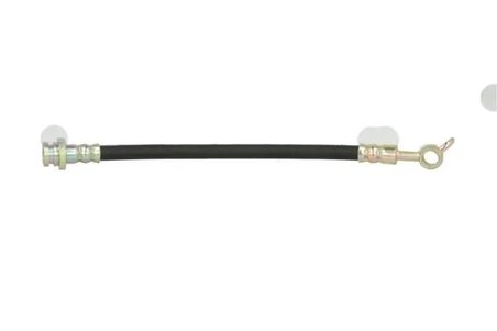 FURTUN FRANA ABE C815027ABE - Compatibil cu NISSAN