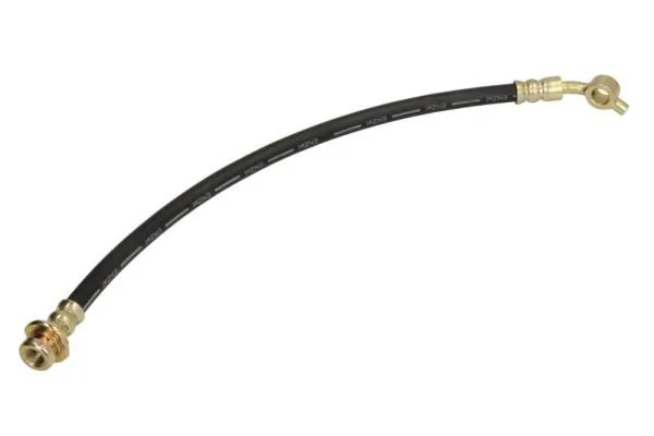 FURTUN FRANA ABE C815032ABE - Compatibil cu NISSAN