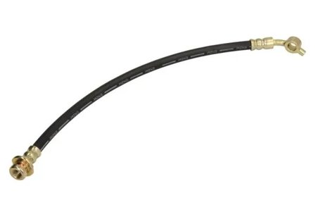 FURTUN FRANA ABE C815032ABE - Compatibil cu NISSAN
