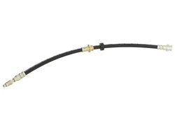 FURTUN FRANA ABE C815036ABE - Compatibil cu NISSAN