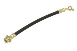 FURTUN FRANA ABE C815051ABE - Compatibil cu NISSAN, RENAULT