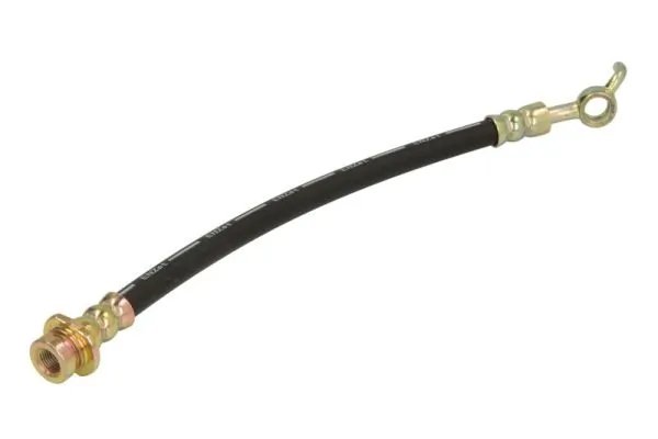 FURTUN FRANA ABE C815052ABE - Compatibil cu NISSAN, RENAULT