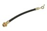 FURTUN FRANA ABE C815052ABE - Compatibil cu NISSAN, RENAULT