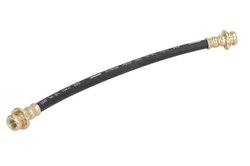 FURTUN FRANA ABE C81510ABE - Compatibil cu NISSAN