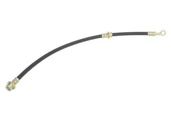 FURTUN FRANA ABE C81511ABE - Compatibil cu NISSAN