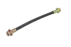 FURTUN FRANA ABE C81512ABE - Compatibil cu NISSAN