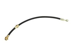 FURTUN FRANA ABE C81517ABE - Compatibil cu NISSAN