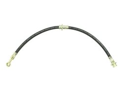 FURTUN FRANA ABE C81519ABE - Compatibil cu NISSAN
