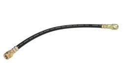 SUPORT, FURTUN FRANA ABE C81520ABE - Compatibil cu NISSAN