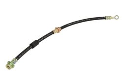 FURTUN FRANA ABE C81521ABE - Compatibil cu NISSAN