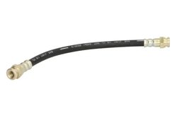 FURTUN FRANA ABE C81522ABE - Compatibil cu ALFA ROMEO, FORD, NISSAN