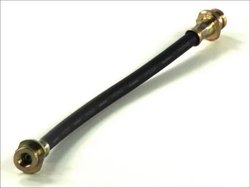 FURTUN FRANA ABE C81524ABE - Compatibil cu NISSAN