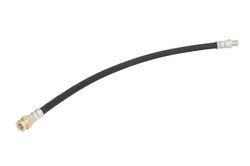 FURTUN FRANA ABE C81526ABE - Compatibil cu NISSAN