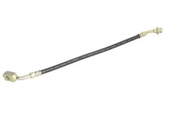 FURTUN FRANA ABE C81529ABE - Compatibil cu NISSAN