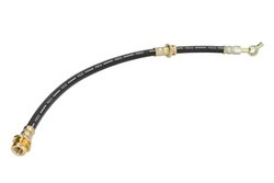 FURTUN FRANA ABE C81530ABE - Compatibil cu NISSAN