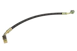 FURTUN FRANA ABE C81531ABE - Compatibil cu FORD, NISSAN