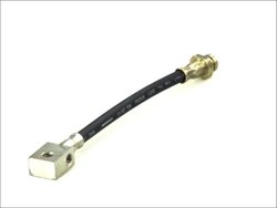 FURTUN FRANA ABE C81535ABE - Compatibil cu NISSAN