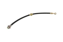 FURTUN FRANA ABE C81536ABE - Compatibil cu NISSAN
