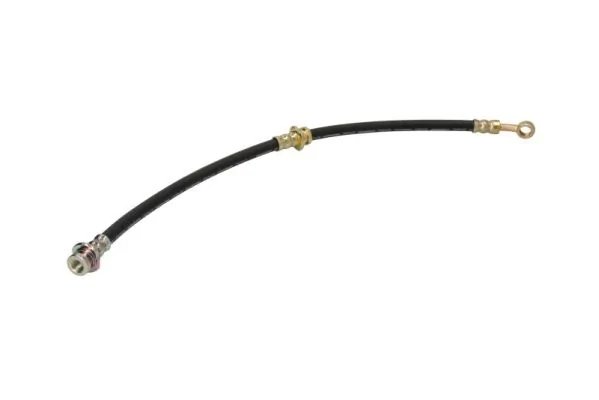 FURTUN FRANA ABE C81536ABE - Compatibil cu NISSAN