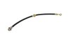 FURTUN FRANA ABE C81536ABE - Compatibil cu NISSAN