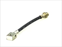 FURTUN FRANA ABE C81535ABE - Compatibil cu NISSAN