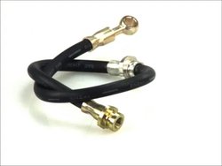 FURTUN FRANA ABE C81538ABE - Compatibil cu NISSAN