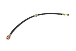FURTUN FRANA ABE C81540ABE - Compatibil cu NISSAN