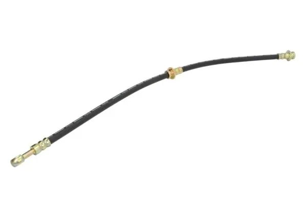 FURTUN FRANA ABE C81541ABE - Compatibil cu NISSAN